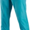 Oneal O'neal Trailfinder Pants / MTB Trousers - V22 Petrol -Scott Store 0184 3 front