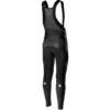 Castelli Team Ineos Sorpasso 2 Bibtights - Black 1 Castelli Team Ineos Sorpasso 2 Bibtights - Black -Scott Store 02 4039010 010.edit 800x800