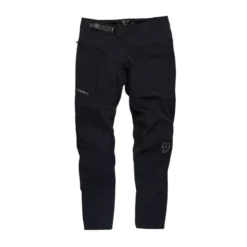 Race Face Indy Men's MTB Pants - Charcoal