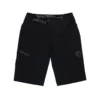 Race Face Indy MTB Baggy Men's Shorts - Charcoal 1 Race Face Indy MTB Baggy Men's Shorts - Charcoal -Scott Store 1 1365
