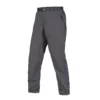 Endura Hummvee Men's MTB Trouser - Grey 1 Endura Hummvee Men's MTB Trouser - Grey -Scott Store 1 907