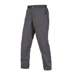 Endura Hummvee Men's MTB Trouser - Grey