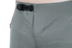 Cube Edge Baggy Pants - Grey 10 Cube Edge Baggy Pants - Grey -Scott Store 10747 4