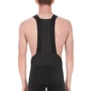 Cube Blackline Bib Shorts - Black 1 Cube Blackline Bib Shorts - Black -Scott Store 11015 1