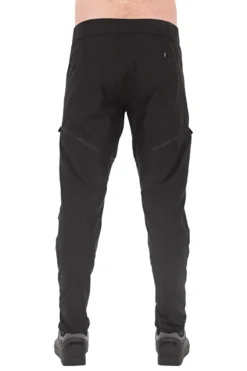 Scott Store 52 Scott Store -Scott Store 11028 3