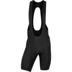 Pearl Izumi Pro Men's Bib Shorts - Black -Scott Store 11112201 021 1