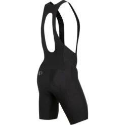 Pearl Izumi Pro Men's Bib Shorts - Black -Scott Store 11112201 021 2