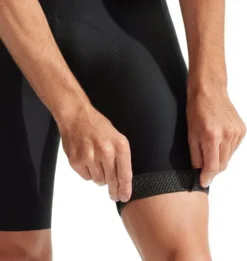 Pearl Izumi Pro Men's Bib Shorts - Black -Scott Store 11112201 021 3