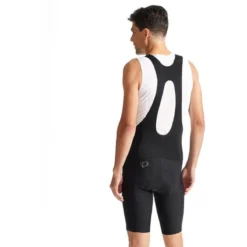 Pearl Izumi Pro Men's Bib Shorts - Black -Scott Store 11112201 021 9