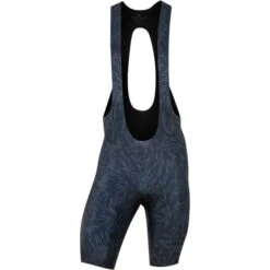 Pearl Izumi Pro Men's Bib Shorts - Black -Scott Store 11112201 ha7 1