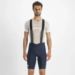 Sportful Classic Men's Bib Shorts - Galaxy Blue 7 Sportful Classic Men's Bib Shorts - Galaxy Blue -Scott Store 112201022p 456 01 1400Wx1400H