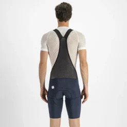 Sportful Classic Men's Bib Shorts - Galaxy Blue 8 Sportful Classic Men's Bib Shorts - Galaxy Blue -Scott Store 112201022p 456 02 1400Wx1400H