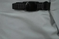 Cube Edge Lightweight Baggy Shorts - Grey -Scott Store 11446 5