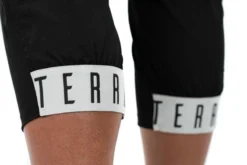 Cube ATX Womens Cropped Pants - Black -Scott Store 11472 4