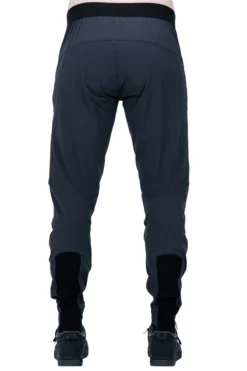 Scott Store 71 Scott Store -Scott Store 11487 3