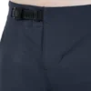 Cube Edge Baggy Pants - Blue -Scott Store 11487 4