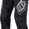 Troy Lee Designs Sprint MTB Pants - Navy -Scott Store 116938 445441 1 supersize