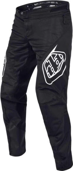 Troy Lee Designs Sprint MTB Pants - Navy