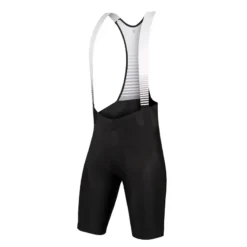 Endura Pro SL Long Leg Bib Shorts - Black -Scott Store 12926355 1214849103956908