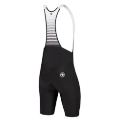 Endura Pro SL Long Leg Bib Shorts - Black