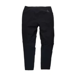Race Face Indy Men's MTB Pants - Black