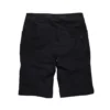 Race Face Traverse MTB Baggy Men's Shorts - Black -Scott Store 2 1335