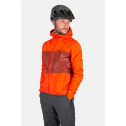 Endura Hummvee Men's MTB Zip-Off Trouser - Grey -Scott Store 2 886