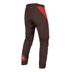 Endura MT500 Freezing Point Men's MTB Trouser - Java -Scott Store 2 890