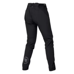 Endura MT500 Freezing Point Women's Trouser - Black -Scott Store 2 898