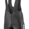 Giant Race Day Bib Shorts - Black 2 Giant Race Day Bib Shorts - Black -Scott Store 21racedaybibsBLK 1