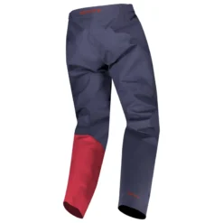 Scott Trail Storm WP Trousers - Blue Nights/Wine Red 6 Scott Trail Storm WP Trousers - Blue Nights/Wine Red -Scott Store 2715806279a 1504833 png zoom 3