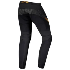 Scott Trail Tuned Trousers - Black 7 Scott Trail Tuned Trousers - Black -Scott Store 2751500001a 1593322 png zoom 1
