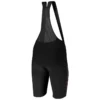 Scott RC Premium Kinetech ++++ Bibshorts - Black/Maroon Red -Scott Store 2752716472a 1592817 png zoom 1