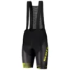 Scott RC Pro +++ Bibshorts - Black/Sulphur Yellow -Scott Store 2752765024 1592832 png zoom 1
