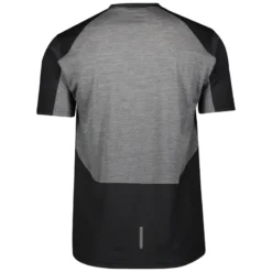Scott Trail MTN Technical T-Shirt - Black/Dark Grey 10 Scott Trail MTN Technical T-Shirt - Black/Dark Grey -Scott Store 2753071659a 1593628 png zoom 1
