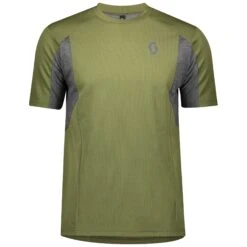 Scott Trail MTN Technical T-Shirt - Skydive Blue/Nightfall Blue -Scott Store 2753076441 1593631 png zoom 1 1