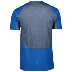 Scott Trail MTN Technical T-Shirt - Skydive Blue/Nightfall Blue -Scott Store 2753076448a 1593634 png zoom 1