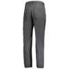 Scott Trail MTN Trousers - Dark Grey
