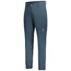 Scott Trail MTN Trousers - Nightfall Blue -Scott Store 2753145648 1593663 png zoom 3