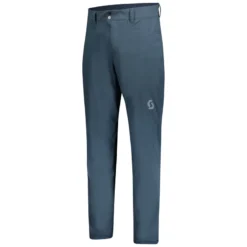 Scott Trail MTN Trousers - Dark Grey 6 Scott Trail MTN Trousers - Dark Grey -Scott Store 2753145648 1593663 png zoom 3