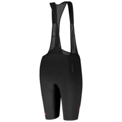 Scott RC Premium ++++ Womens Bibshorts - Black/Lollipop Pink -Scott Store 2753176455a 1594039 png zoom 1