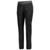 Scott Trail MTN Tech Womens Trousers - Lunar Blue 2 Scott Trail MTN Tech Womens Trousers - Lunar Blue -Scott Store 2753580001 1594096 png zoom 1 1