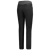 Scott Trail MTN Tech Womens Trousers - Black -Scott Store 2753580001a 1594097 png zoom 1