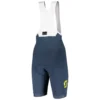 Scott Endurance +++ Bibshorts - Nightfall Blue/Yellow -Scott Store 2753686438a 1593121 png zoom 1