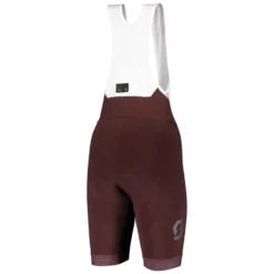 Scott Endurance +++ Bibshorts - Maroon Red/Dark Greyrey 8 Scott Endurance +++ Bibshorts - Maroon Red/Dark Greyrey -Scott Store 2753686443a 1593117 png zoom 1
