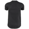 Scott WS Short Sleeve Base Layer - Black -Scott Store 2753730001a 1593151 png zoom 1