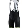 Specialized SL Expert Bib Shorts - Black 2 Specialized SL Expert Bib Shorts - Black -Scott Store 276685274136