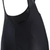 Specialized SL Expert Womens Bib Shorts - Black 1 Specialized SL Expert Womens Bib Shorts - Black -Scott Store 276985274246