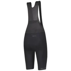 Scott Endurance Plus Men's Bib Shorts - Black/Dark Grey 9 Scott Endurance Plus Men's Bib Shorts - Black/Dark Grey -Scott Store 2803311659A 1698040 png zoom 1