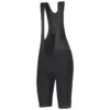 Scott Endurance Plus Men's Bib Shorts - Black/Dark Grey -Scott Store 2803311659 1698041 png zoom 3